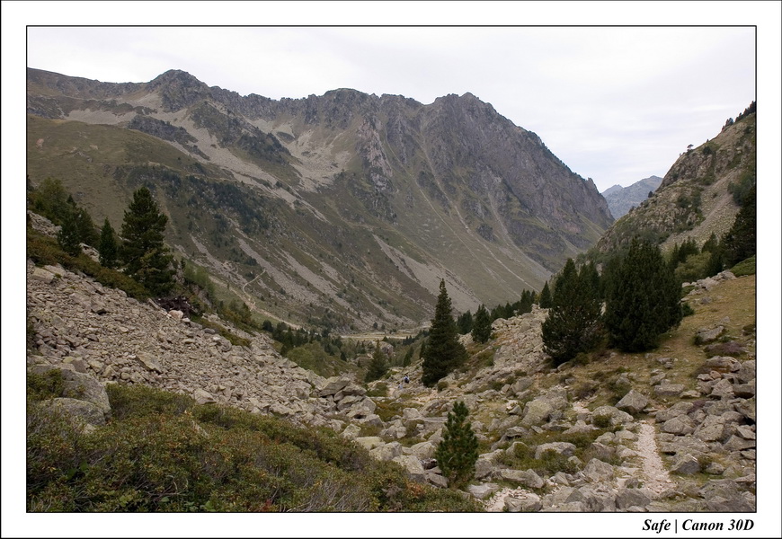 Sept 06 Tarbes - Ballade gaubie 16